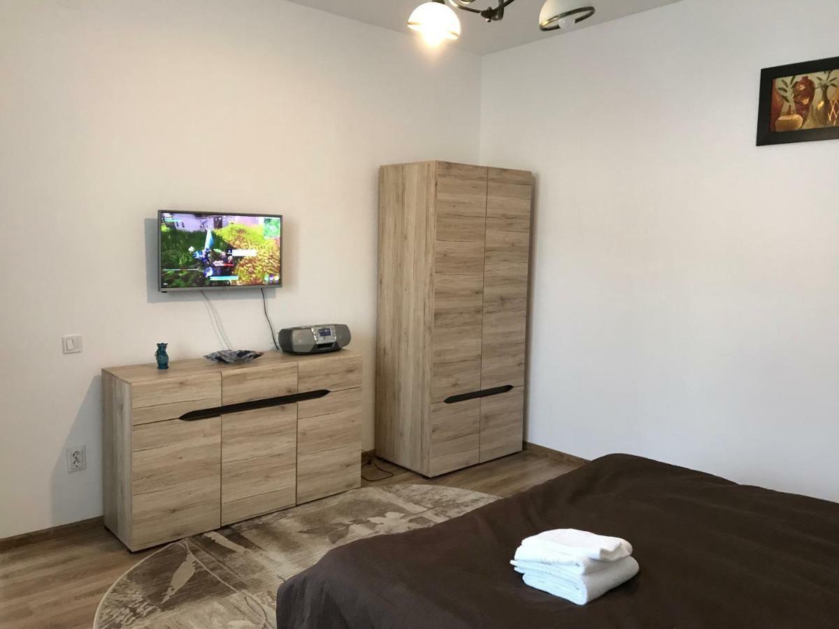 Casa Pricas Villa Моечу де Жос Екстериор снимка
