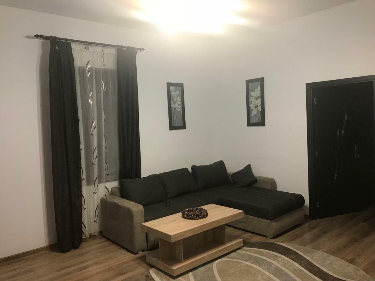 Casa Pricas Villa Моечу де Жос Екстериор снимка