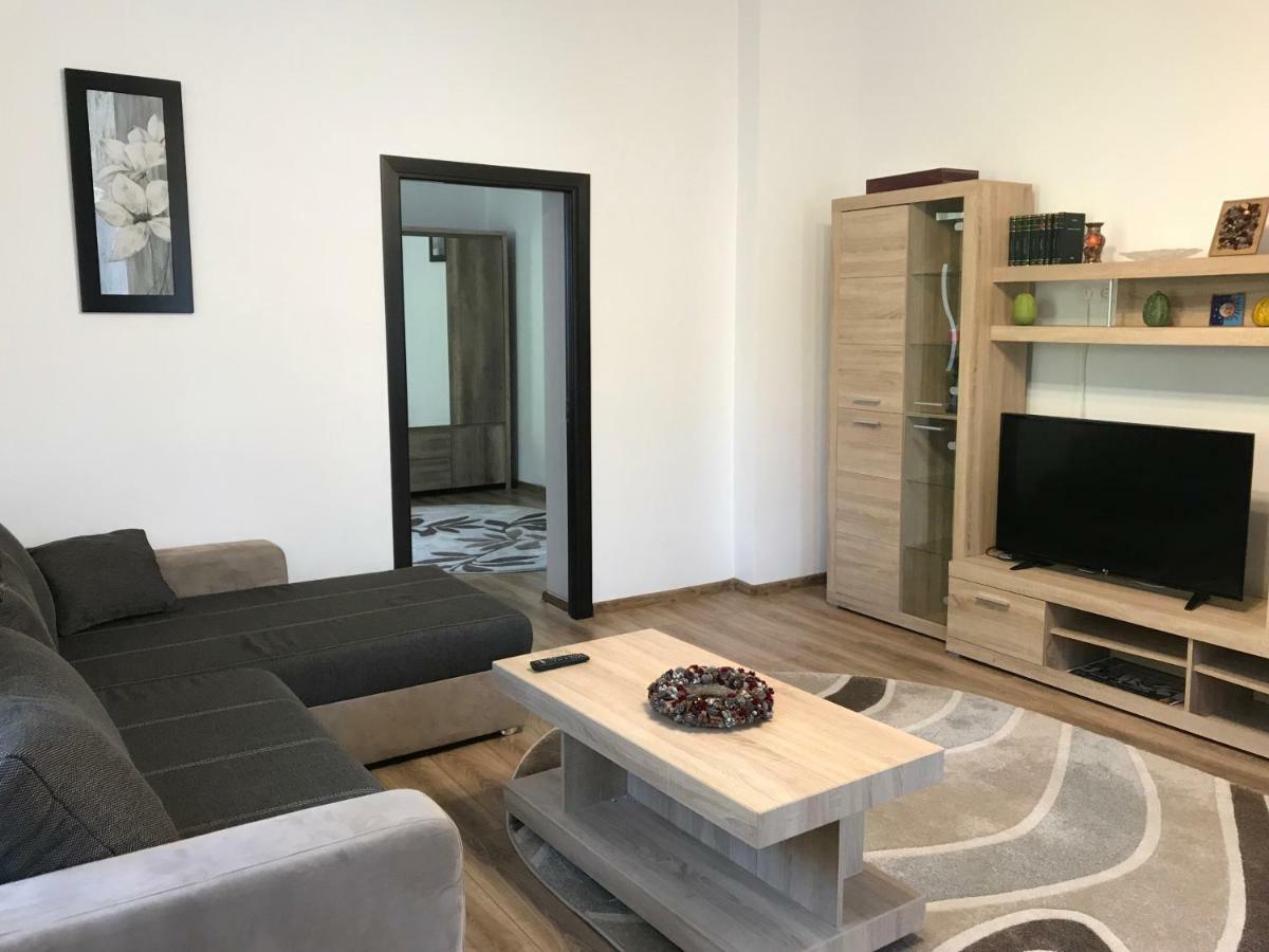Casa Pricas Villa Моечу де Жос Екстериор снимка