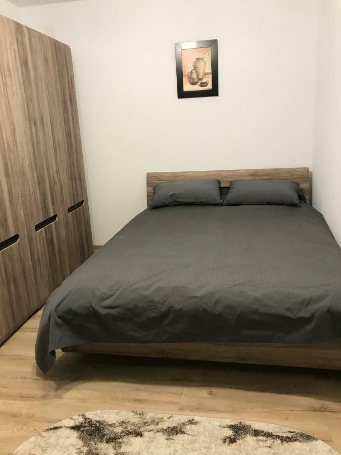 Casa Pricas Villa Моечу де Жос Екстериор снимка