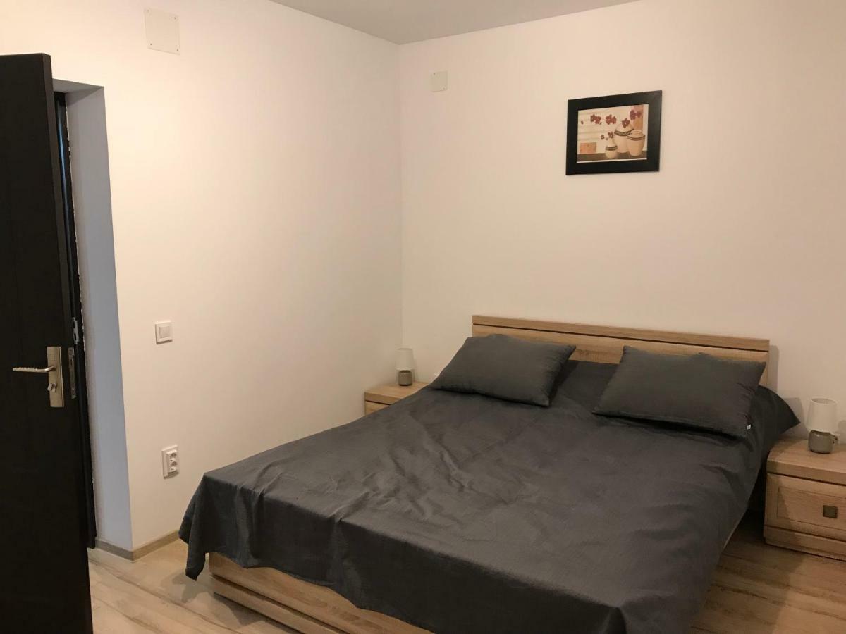 Casa Pricas Villa Моечу де Жос Екстериор снимка