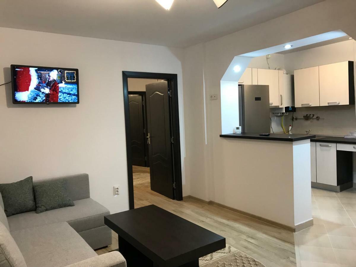 Casa Pricas Villa Моечу де Жос Екстериор снимка