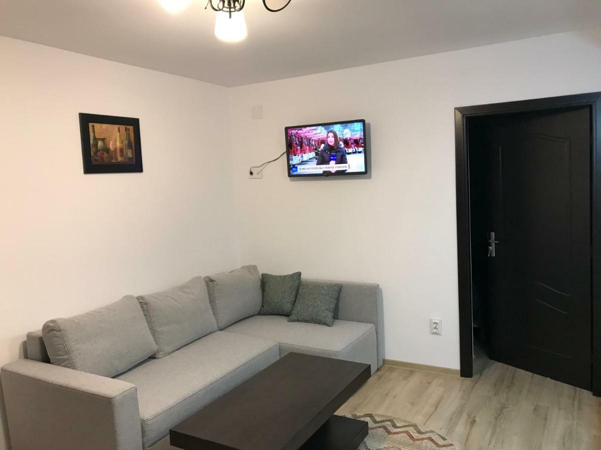 Casa Pricas Villa Моечу де Жос Екстериор снимка