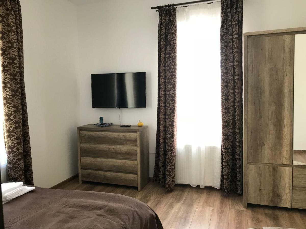 Casa Pricas Villa Моечу де Жос Екстериор снимка