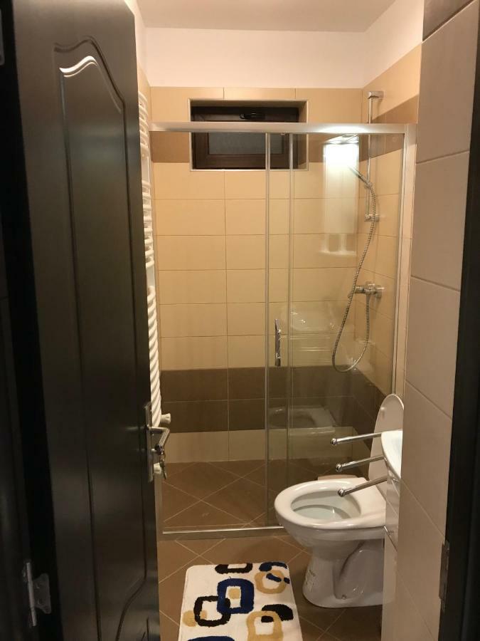 Casa Pricas Villa Моечу де Жос Екстериор снимка