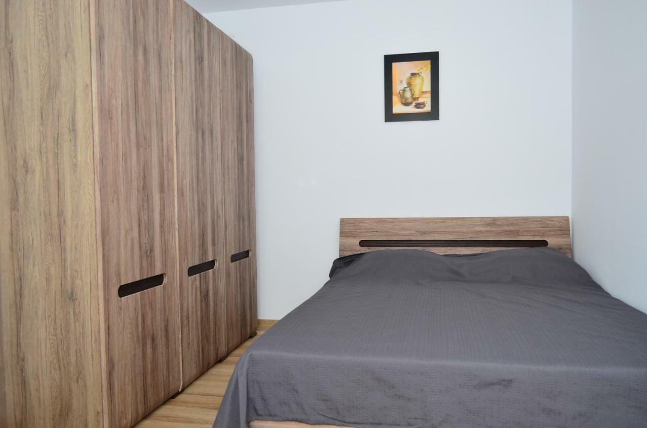 Casa Pricas Villa Моечу де Жос Екстериор снимка