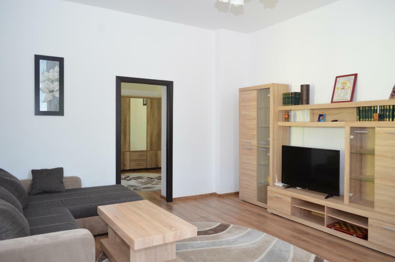 Casa Pricas Villa Моечу де Жос Екстериор снимка